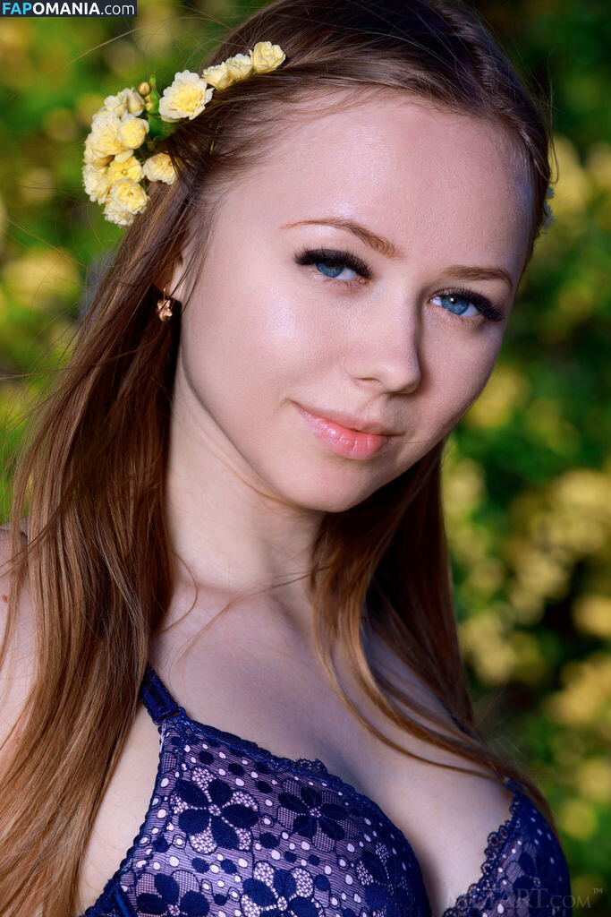 Julia Sweet Nud OnlyFans  Fotografie scursă #14