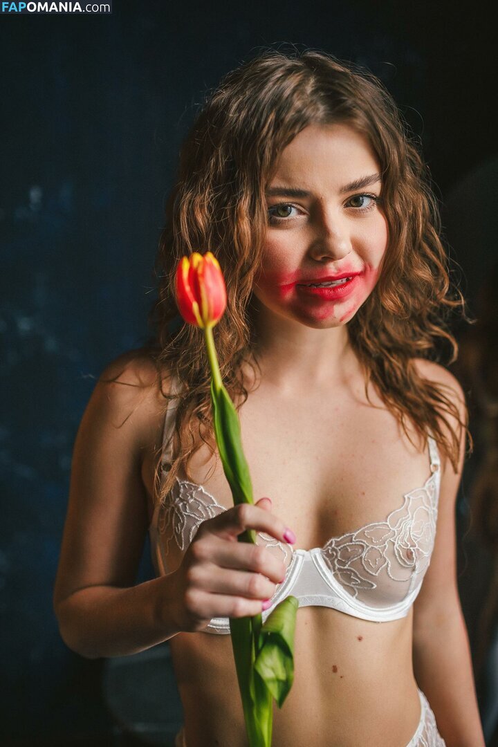 Julia Timoro / Julia morozzi / Juliatimoro Nud OnlyFans  Fotografie scursă #6