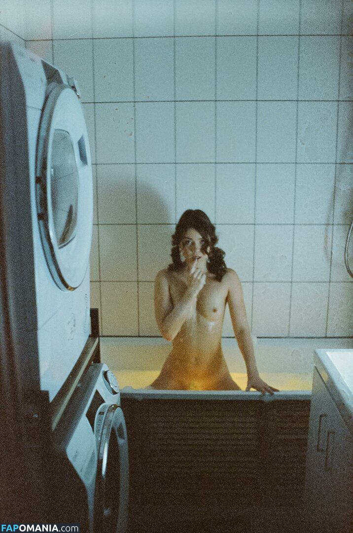 Julia Timoro / Julia morozzi / Juliatimoro Nud OnlyFans  Fotografie scursă #13
