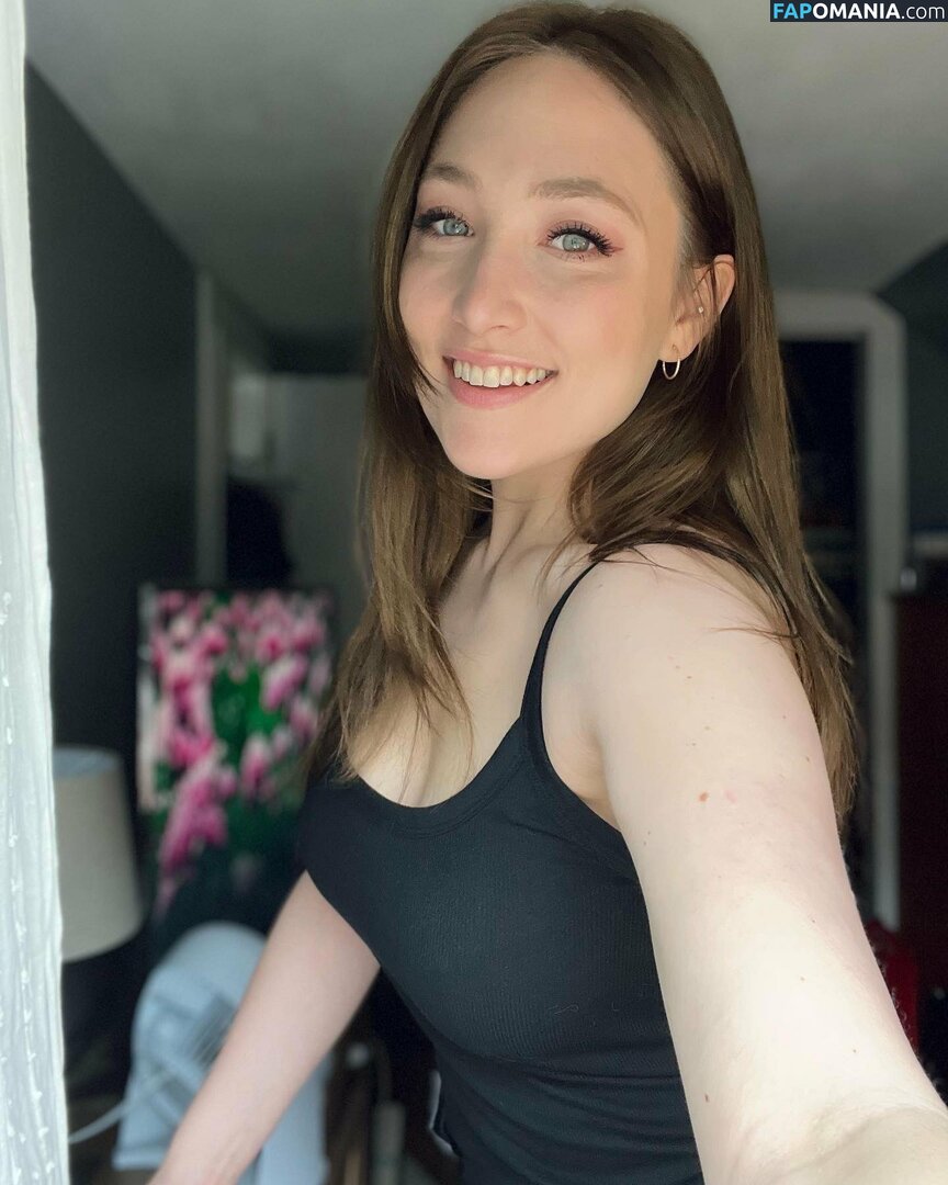 julia_tv / juliatvgames Nud OnlyFans  Fotografie scursă #6
