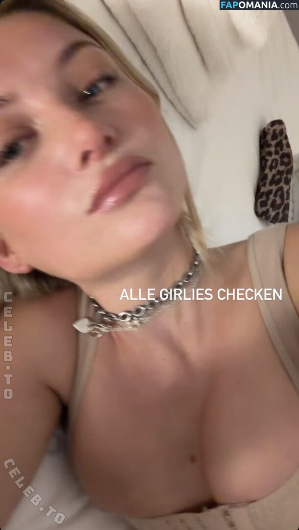 Julia Wulf / juleslw / julesslw Nud OnlyFans  Fotografie scursă #2