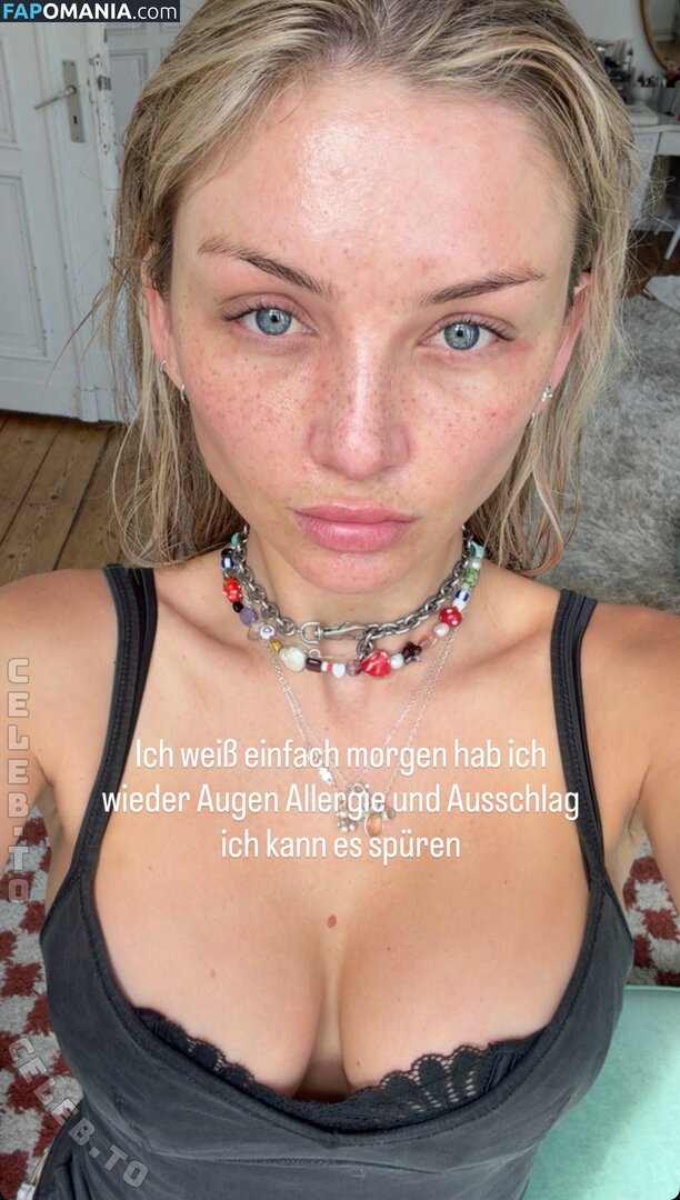 Julia Wulf / juleslw / julesslw Nud OnlyFans  Fotografie scursă #6