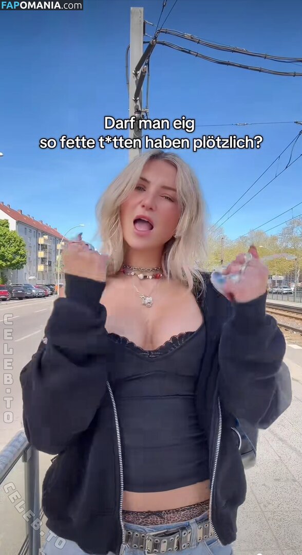 Julia Wulf / juleslw / julesslw Nud OnlyFans  Fotografie scursă #15