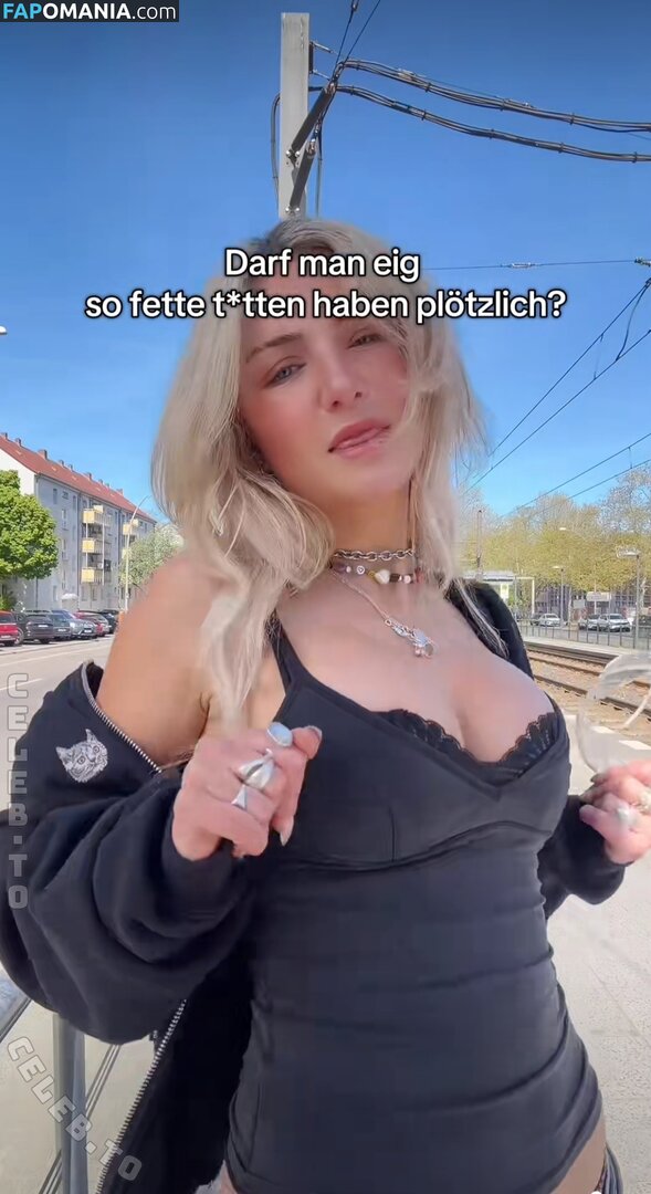 Julia Wulf / juleslw / julesslw Nud OnlyFans  Fotografie scursă #16