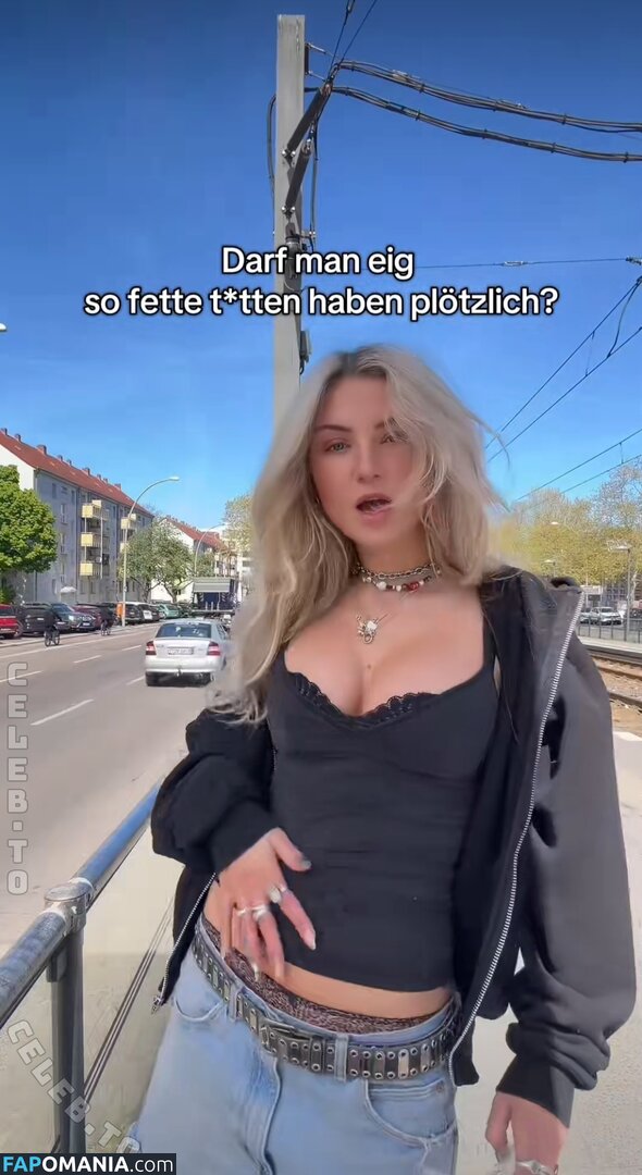 Julia Wulf / juleslw / julesslw Nud OnlyFans  Fotografie scursă #17