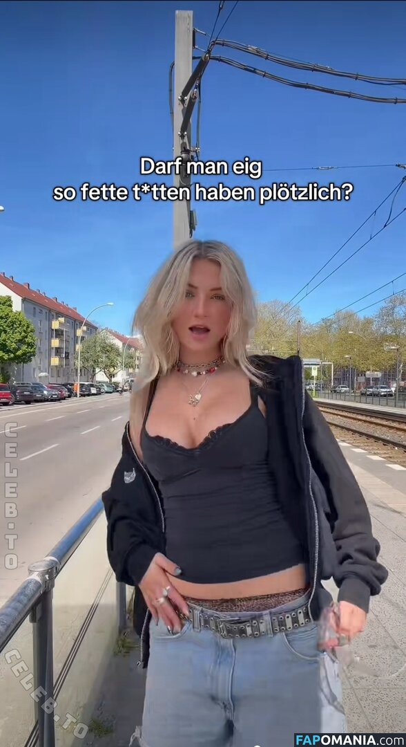 Julia Wulf / juleslw / julesslw Nud OnlyFans  Fotografie scursă #18