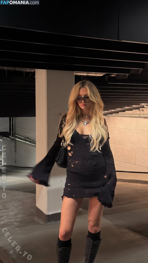 Julia Wulf / juleslw / julesslw Nud OnlyFans  Fotografie scursă #30