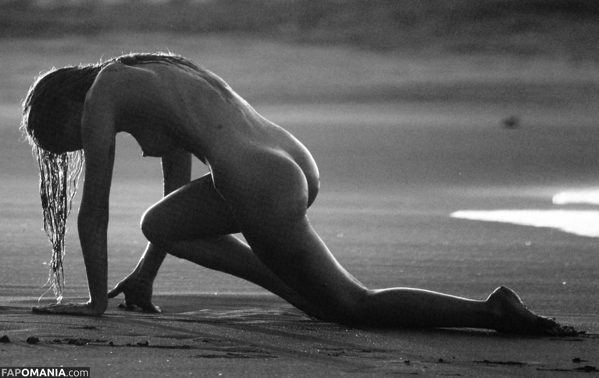 Julia Yaroshenko / thejoolz / thejulia / thejuliay / yaroshenko.julia Nud OnlyFans  Fotografie scursă #268