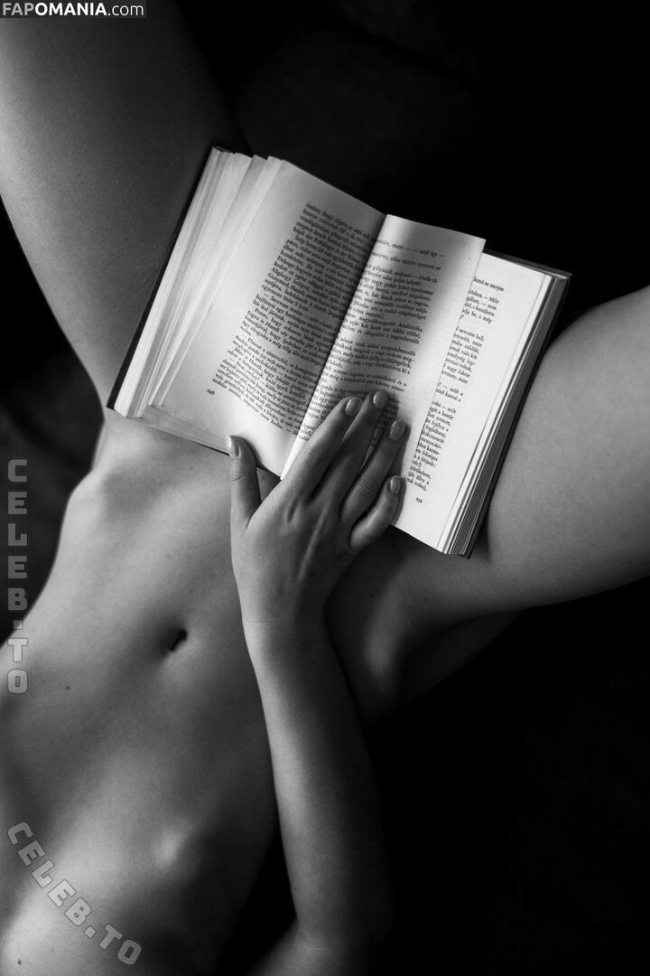 Julia Zubova / realjuliazu Nud OnlyFans  Fotografie scursă #2