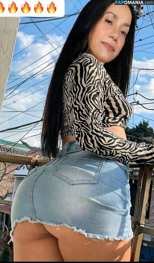 juliaa_g / juliaa_g.bart Nud OnlyFans  Fotografie scursă #1