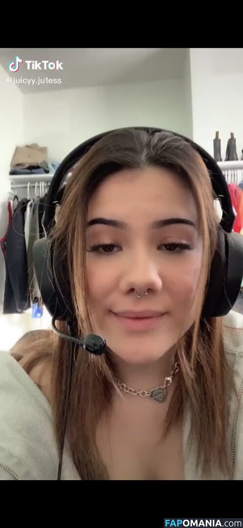 Juliadagoolia / Juliagoolia69 / jeffsgirlfriend69 / julia.vill / juliagoolia.69 / juliagoolia69__ Nud OnlyFans  Fotografie scursă #1