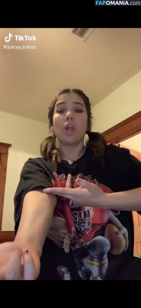 Juliadagoolia / Juliagoolia69 / jeffsgirlfriend69 / julia.vill / juliagoolia.69 / juliagoolia69__ Nud OnlyFans  Fotografie scursă #2