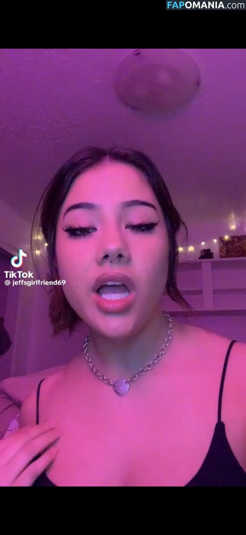 Juliadagoolia / Juliagoolia69 / jeffsgirlfriend69 / julia.vill / juliagoolia.69 / juliagoolia69__ Nud OnlyFans  Fotografie scursă #3