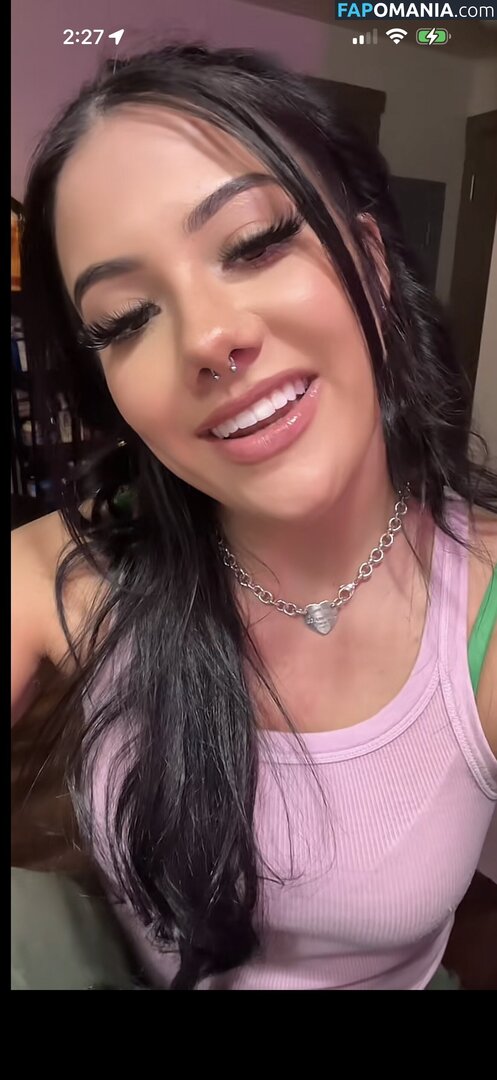 Juliadagoolia / Juliagoolia69 / jeffsgirlfriend69 / julia.vill / juliagoolia.69 / juliagoolia69__ Nud OnlyFans  Fotografie scursă #4