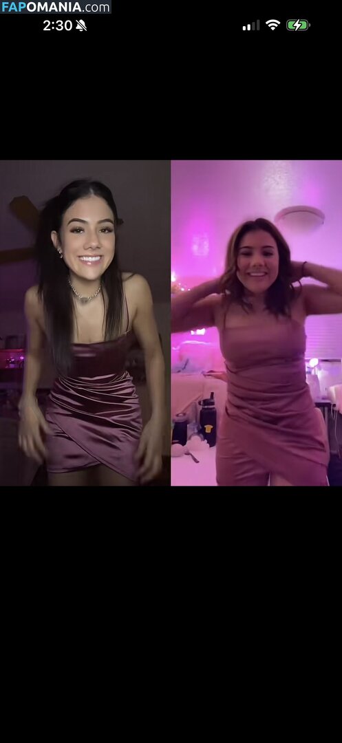 Juliadagoolia / Juliagoolia69 / jeffsgirlfriend69 / julia.vill / juliagoolia.69 / juliagoolia69__ Nud OnlyFans  Fotografie scursă #7