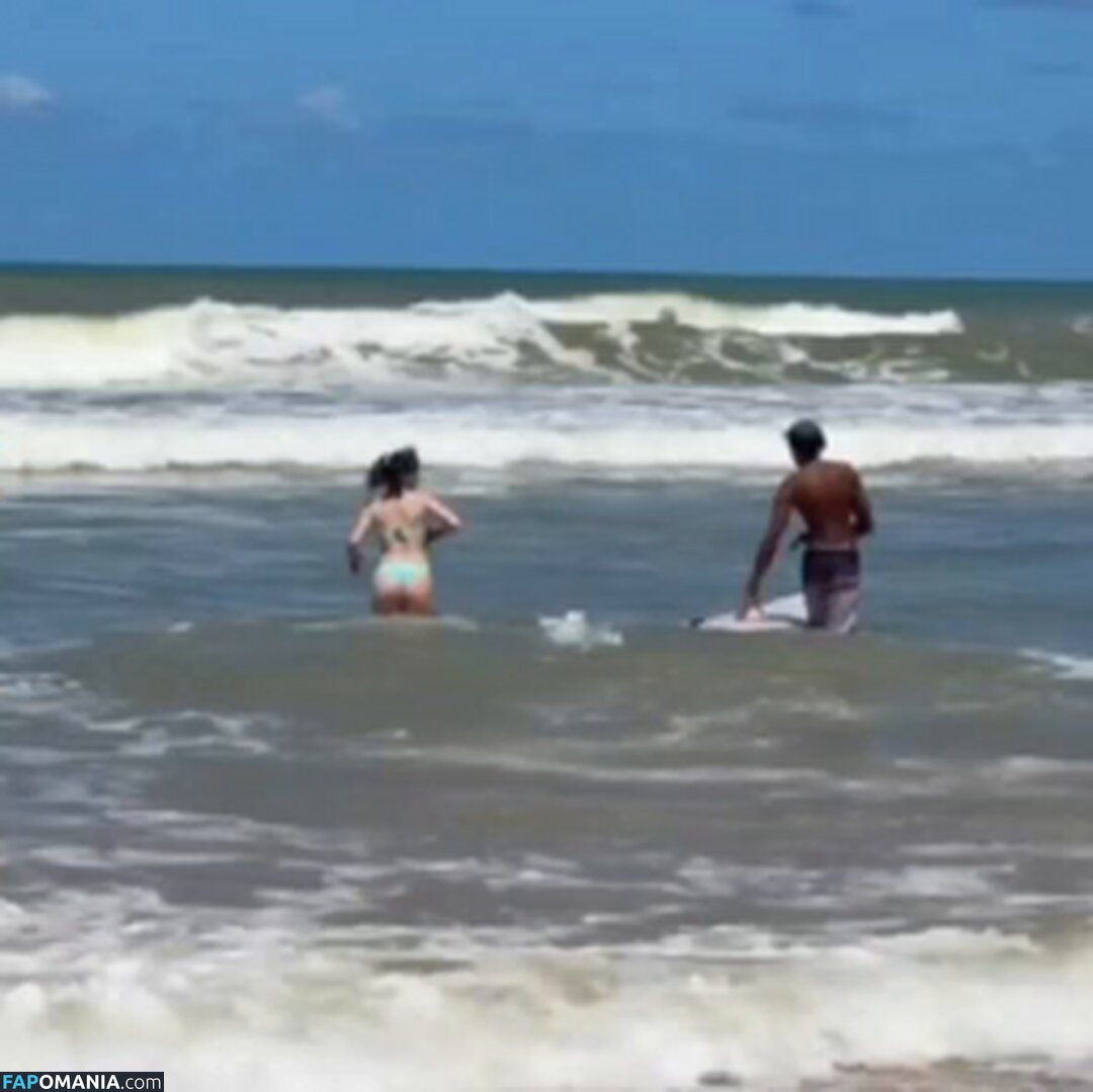 Juliakbarni Nud OnlyFans  Fotografie scursă #1