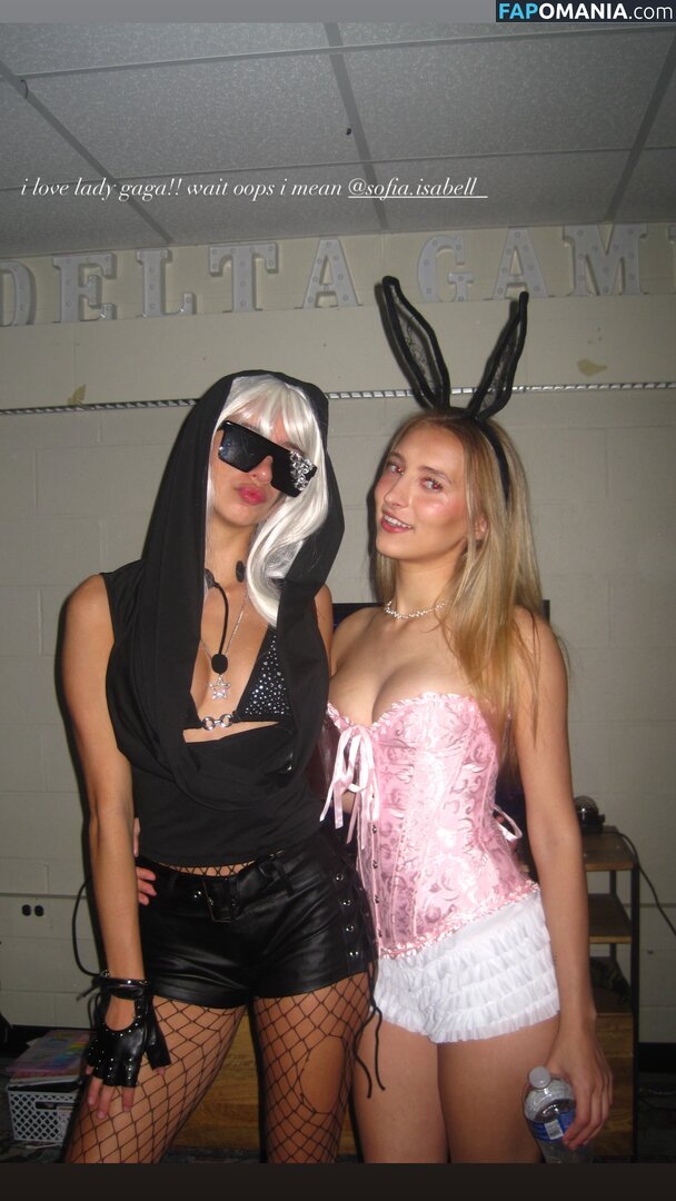 julia_krause14 / juliakrause14 / juliakrause69 Nud OnlyFans  Fotografie scursă #3