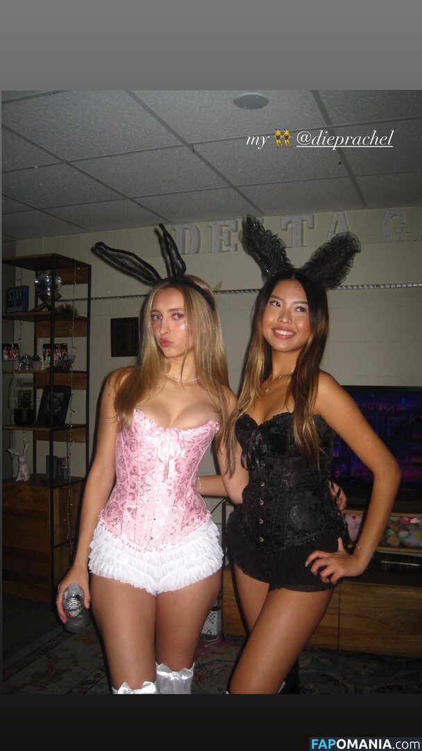 julia_krause14 / juliakrause14 / juliakrause69 Nud OnlyFans  Fotografie scursă #4