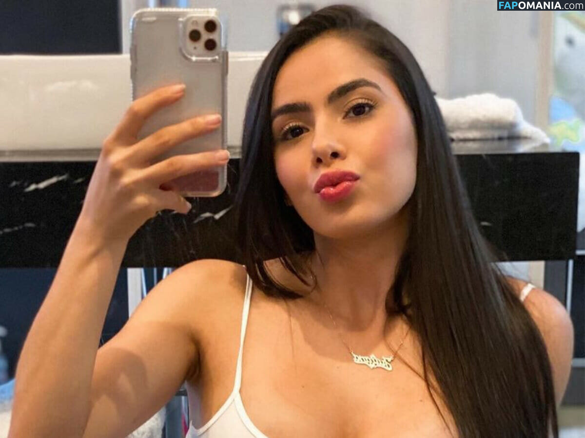 juliana_bonde / julianabonde Nud OnlyFans  Fotografie scursă #3