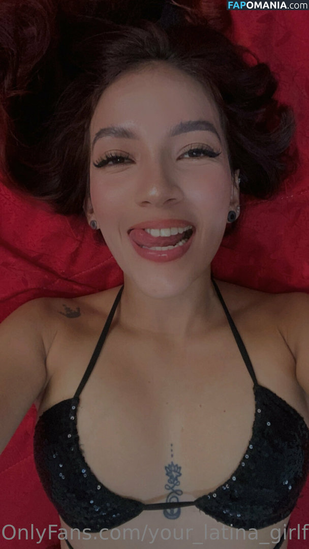 juliana.flores / julianafls Nud OnlyFans  Fotografie scursă #14