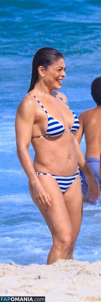 Juliana Paes / julianapaes Nud OnlyFans  Fotografie scursă #1