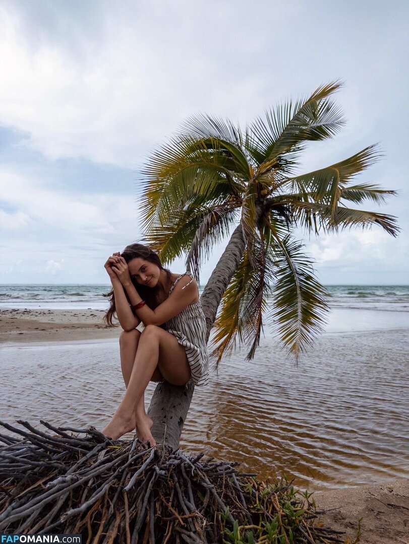 Juliana Paiva / juulianapaiva Nud OnlyFans  Fotografie scursă #6