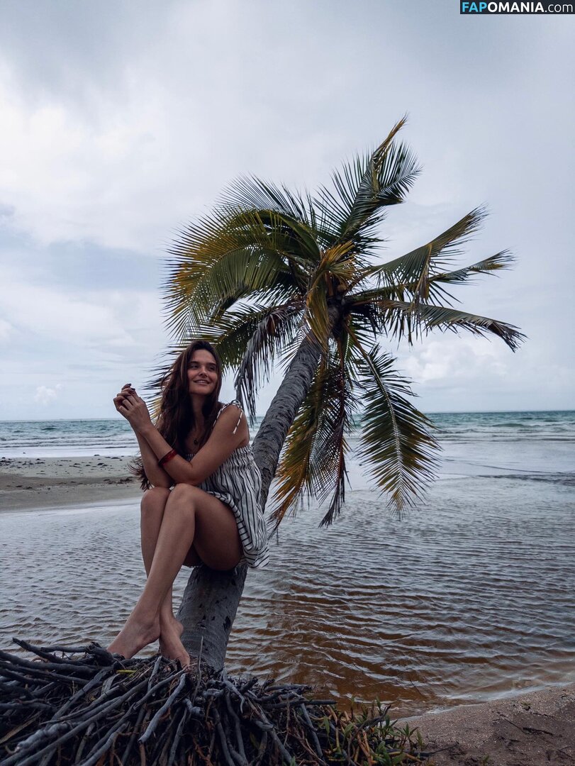 Juliana Paiva / juulianapaiva Nud OnlyFans  Fotografie scursă #7