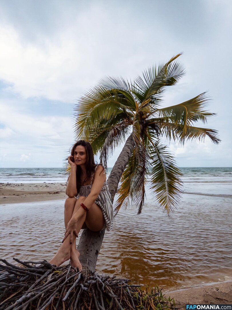 Juliana Paiva / juulianapaiva Nud OnlyFans  Fotografie scursă #8