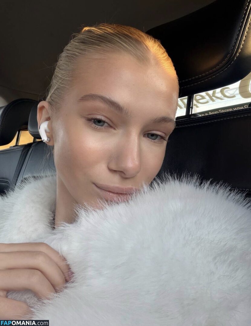  / JULIANA / Juliana.aaa3 / Julianaa / ___julianaaaa___ Nud OnlyFans  Fotografie scursă #2