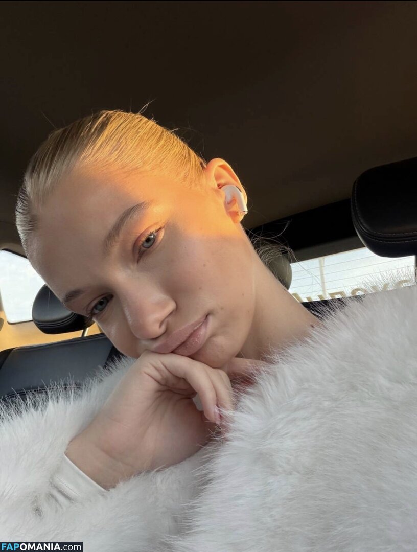 / JULIANA / Juliana.aaa3 / Julianaa / ___julianaaaa___ Nud OnlyFans  Fotografie scursă #3