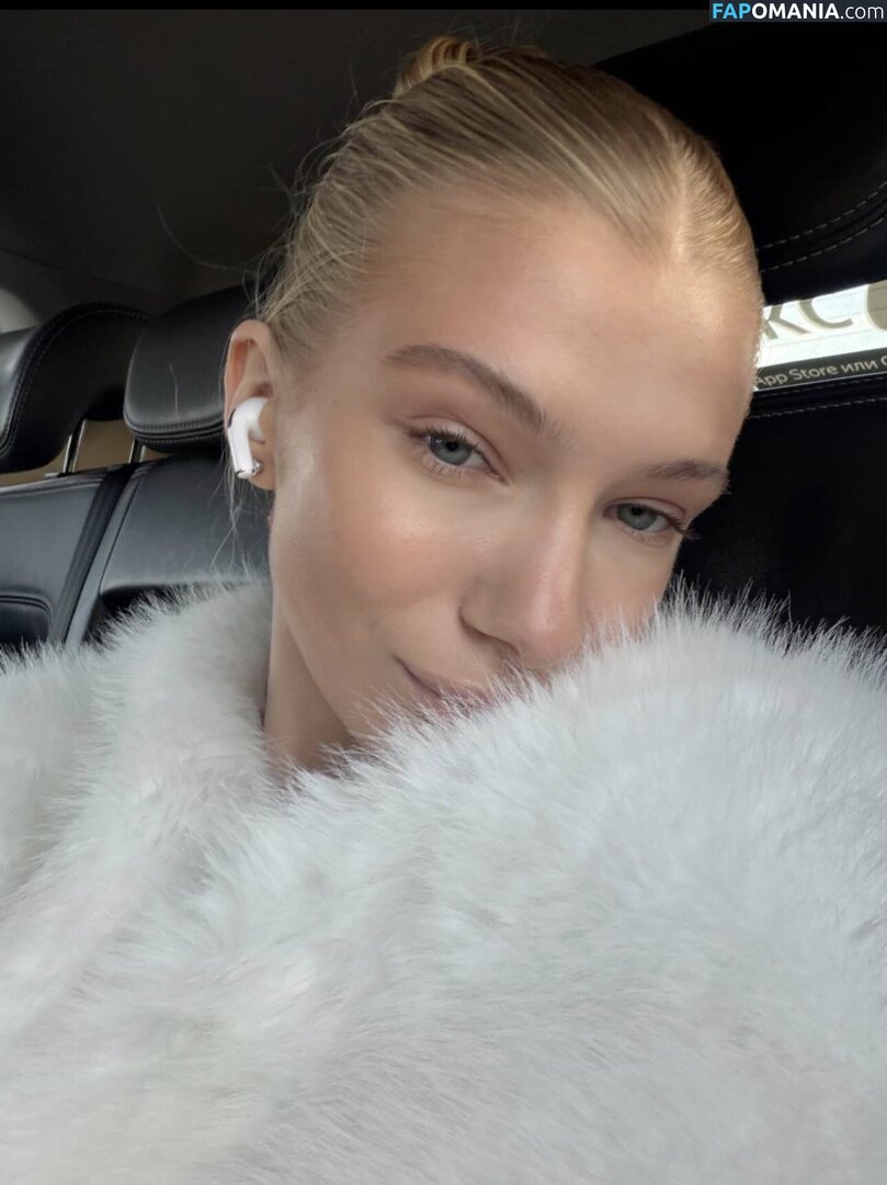  / JULIANA / Juliana.aaa3 / Julianaa / ___julianaaaa___ Nud OnlyFans  Fotografie scursă #4