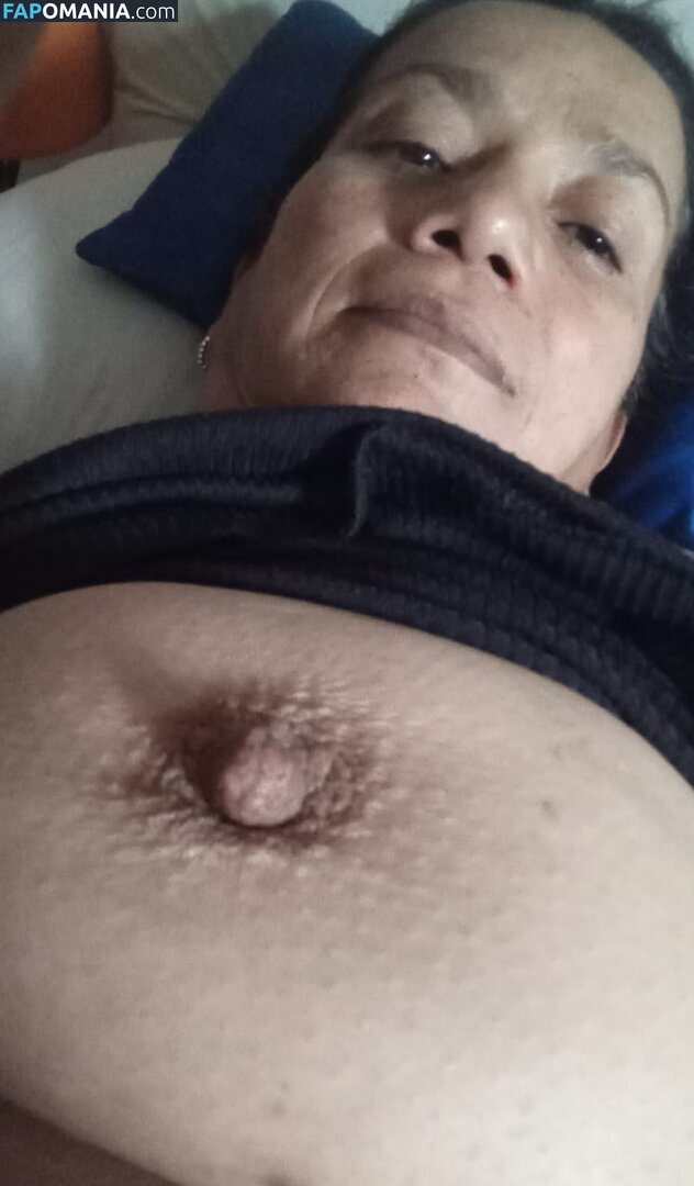 Juliana Vega / julianna.veegaa / juliannavega69 Nud OnlyFans  Fotografie scursă #1