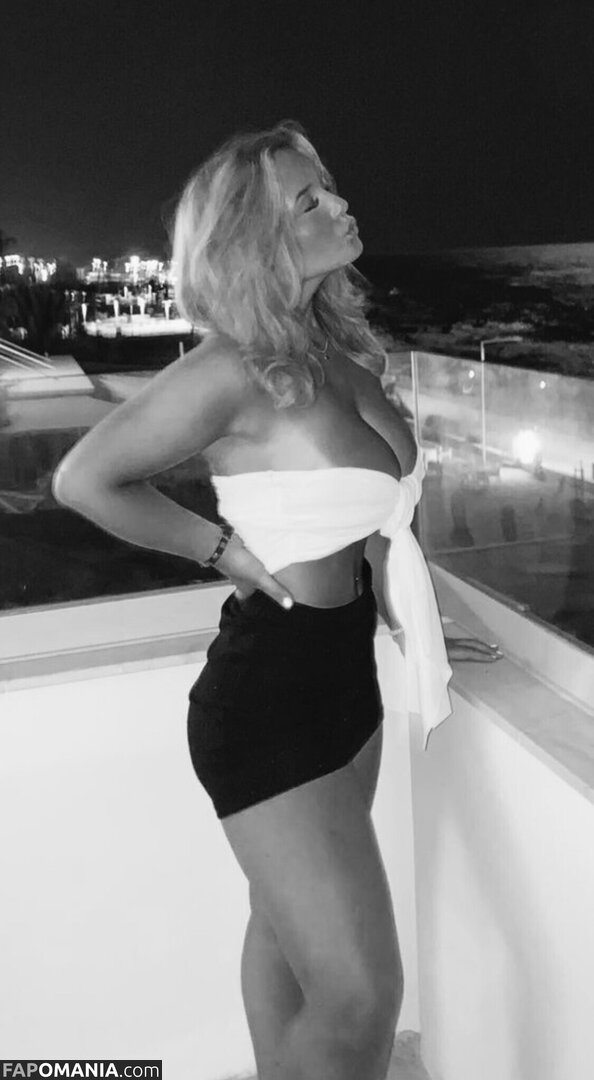 Julianne Larsen / larsen_julianne Nud OnlyFans  Fotografie scursă #8