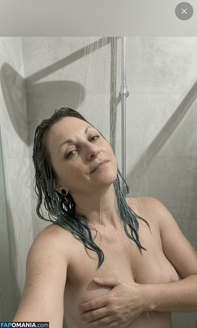 julia_rock_066 / juliarock0666 Nud OnlyFans  Fotografie scursă #2