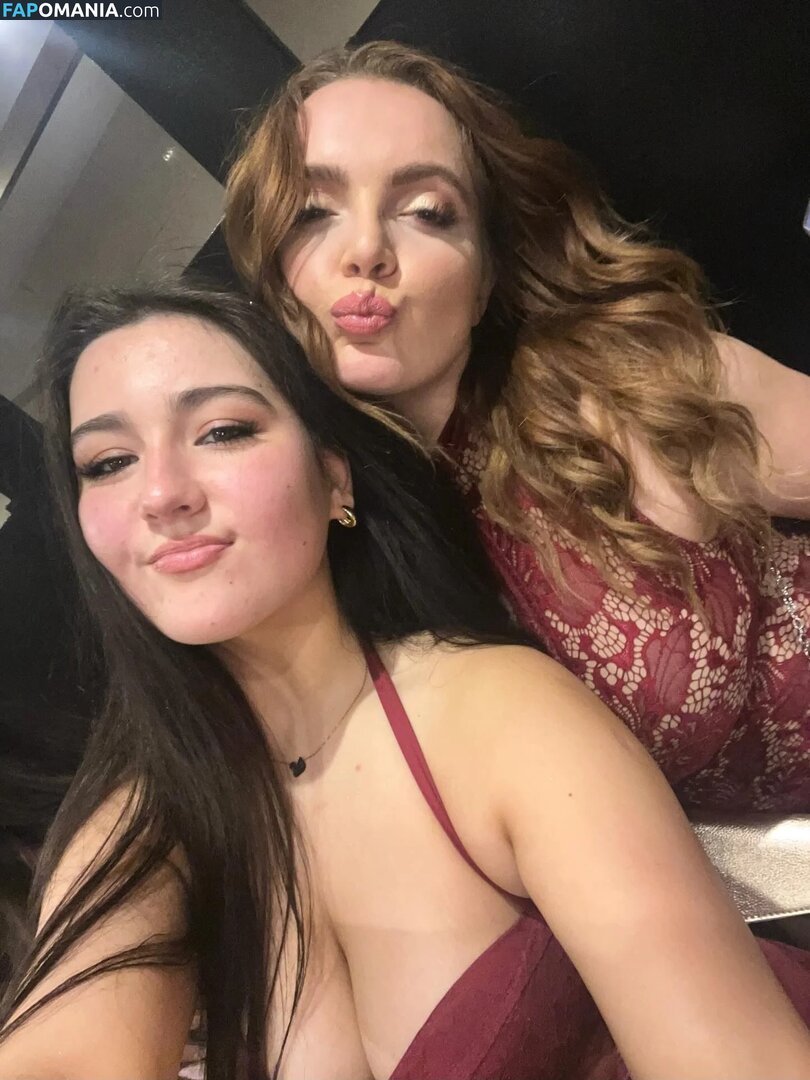 Julie Donaldson / julieeeed1997 Nud OnlyFans  Fotografie scursă #13