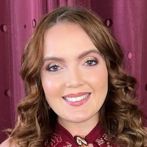 Julie Donaldson