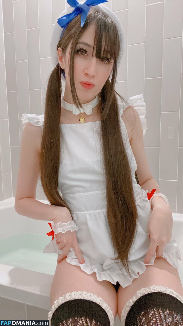 jule_bugg / juliebugthethug Nud OnlyFans  Fotografie scursă #61