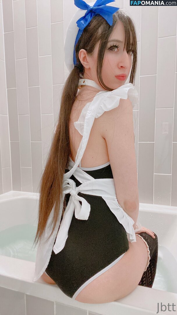 jule_bugg / juliebugthethug Nud OnlyFans  Fotografie scursă #63