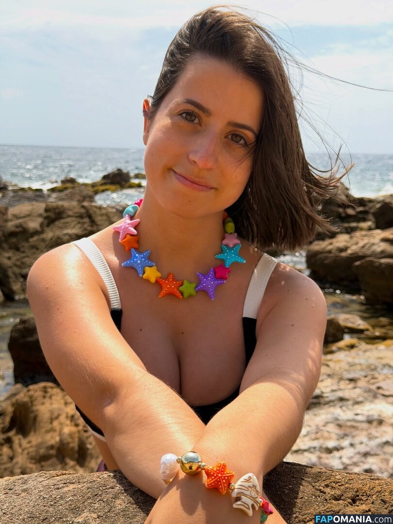Julieczr83 Nud OnlyFans  Fotografie scursă #1