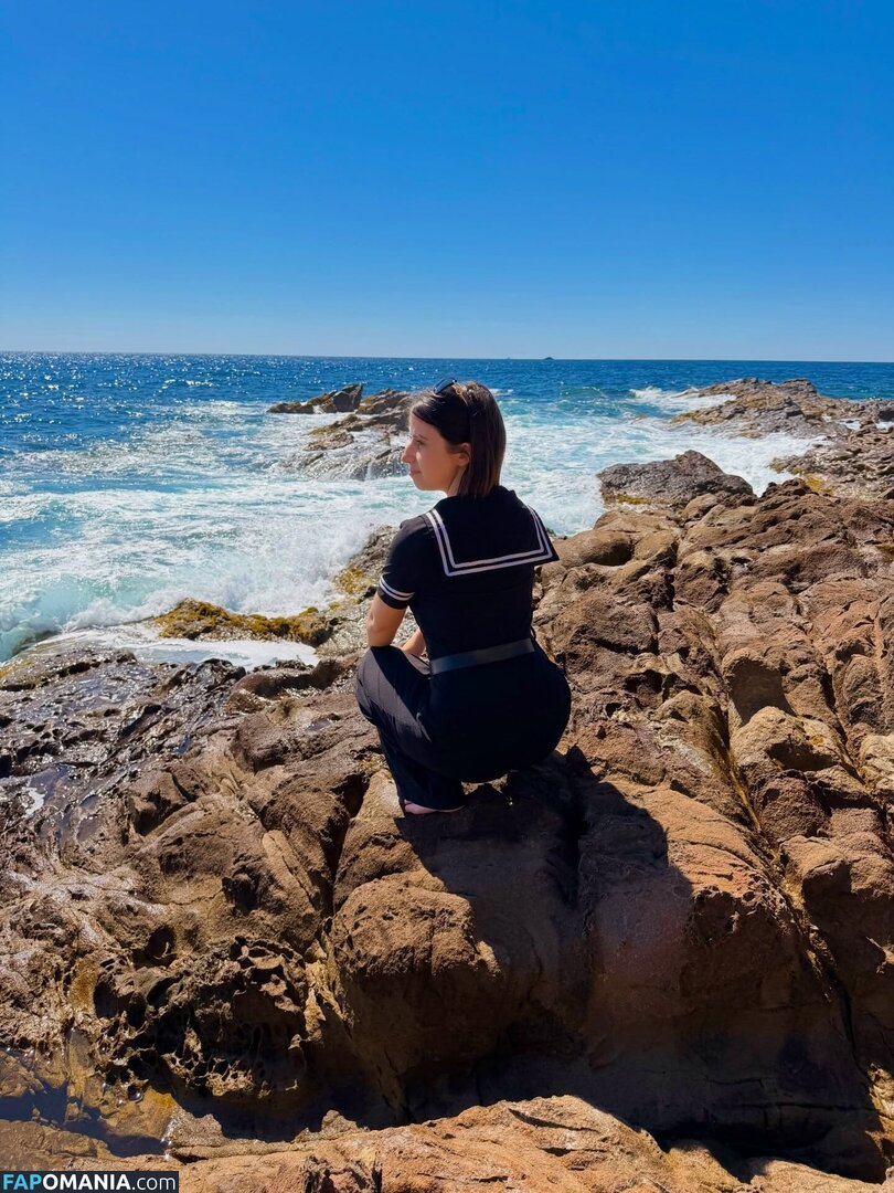 Julieczr83 Nud OnlyFans  Fotografie scursă #5