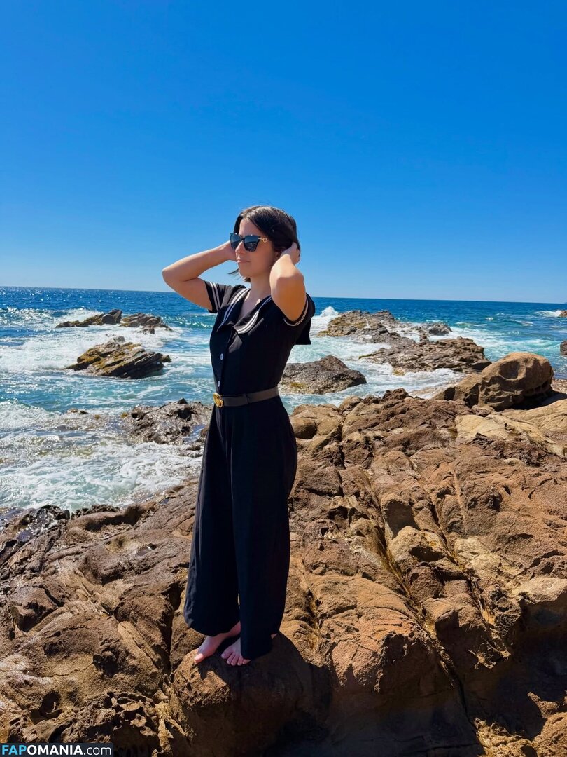 Julieczr83 Nud OnlyFans  Fotografie scursă #6