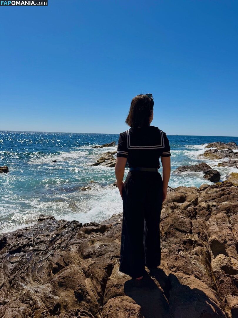 Julieczr83 Nud OnlyFans  Fotografie scursă #7