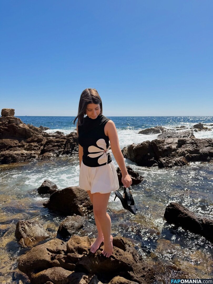 Julieczr83 Nud OnlyFans  Fotografie scursă #9