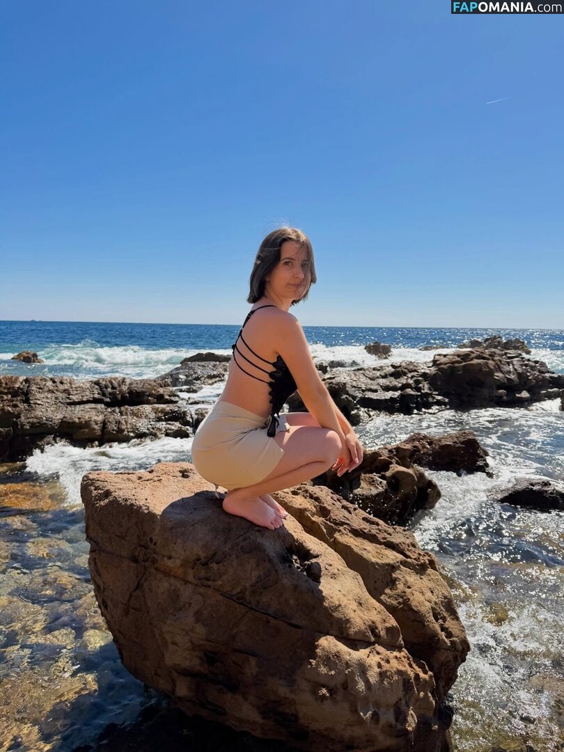 Julieczr83 Nud OnlyFans  Fotografie scursă #16