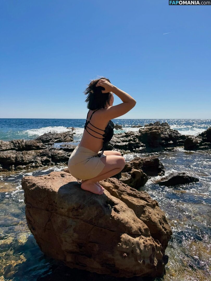 Julieczr83 Nud OnlyFans  Fotografie scursă #17