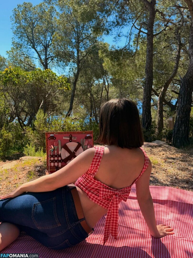 Julieczr83 Nud OnlyFans  Fotografie scursă #20