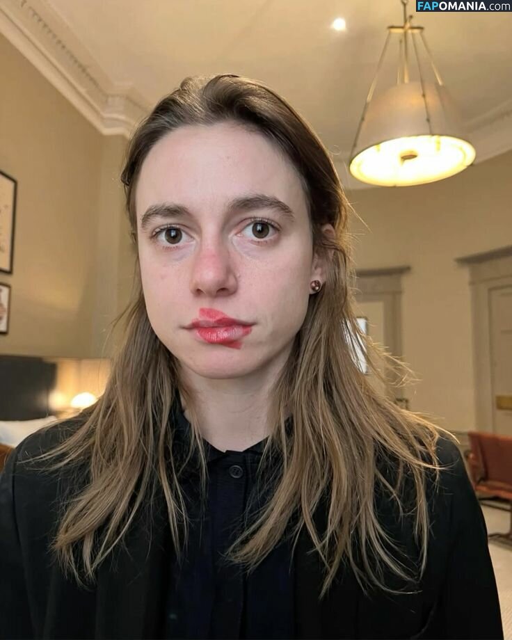 Julien Baker / julienrbaker Nud OnlyFans  Fotografie scursă #9