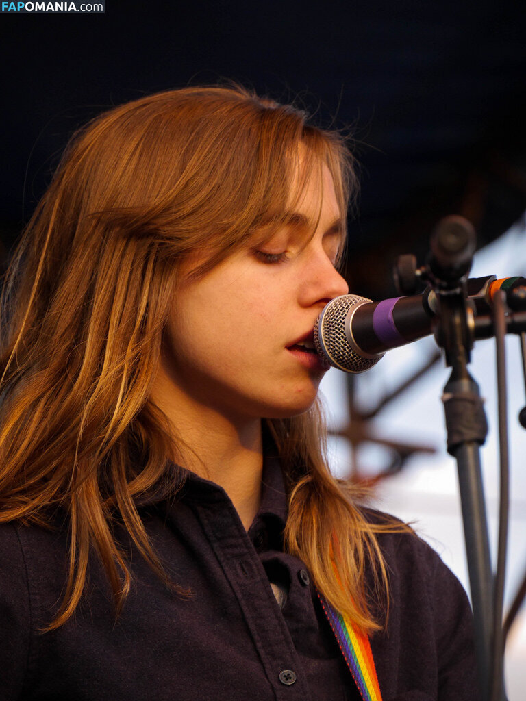 Julien Baker / julienrbaker Nud OnlyFans  Fotografie scursă #13