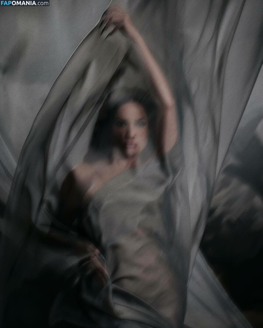 Juliette / julispod Nud OnlyFans  Fotografie scursă #28