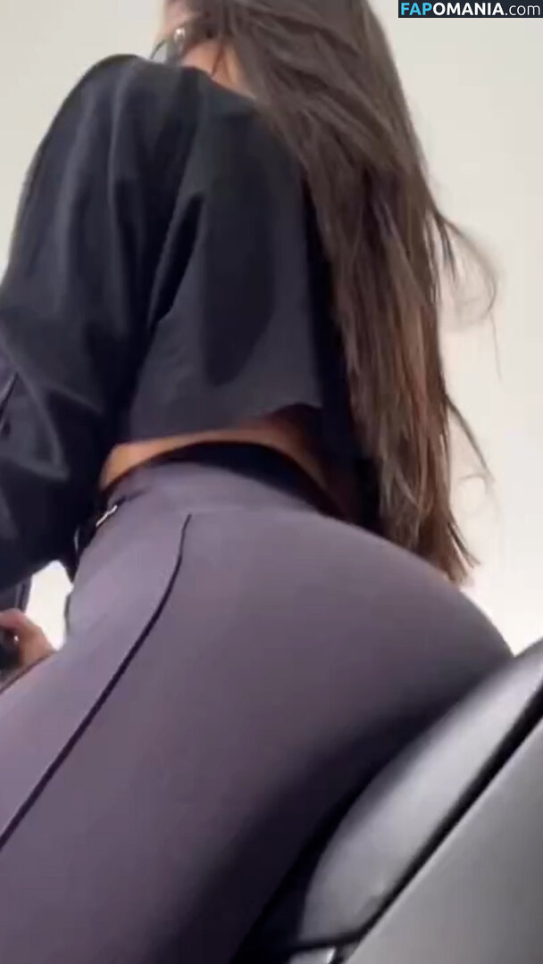 Juliette / julispod Nud OnlyFans  Fotografie scursă #84